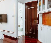 3 Căn hộ chung cư cao cấp royalcyti/nguyễn trãi, 112m/tầng 9. giá 15.5 tỷ  có thương lượng 3 Căn hộ chung cư cao cấp royalcyti/nguyễn trãi, 112m/tầng 9. giá 15.5 tỷ  có thương lượng