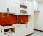2 Căn hộ chung cư cao cấp royalcyti/nguyễn trãi, 112m/tầng 9. giá 15.5 tỷ  có thương lượng 2 Căn hộ chung cư cao cấp royalcyti/nguyễn trãi, 112m/tầng 9. giá 15.5 tỷ  có thương lượng