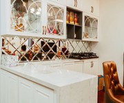 1 Căn hộ chung cư cao cấp royalcyti/nguyễn trãi, 112m/tầng 9. giá 15.5 tỷ  có thương lượng 1 Căn hộ chung cư cao cấp royalcyti/nguyễn trãi, 112m/tầng 9. giá 15.5 tỷ  có thương lượng