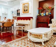 Căn hộ chung cư cao cấp royalcyti/nguyễn trãi, 112m/tầng 9. giá 15.5 tỷ  có thương lượng
