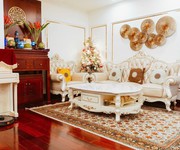 Căn hộ Chung cư cao cấp RoyalCyti/Nguyễn Trãi, 112m/Tầng 9. Giá 15.5 tỷ  có thương lượng