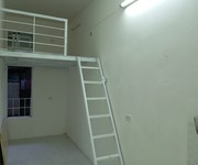 1 Có nhà trọ cho thuê, giá chỉ 1.500.000Đ