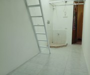 2 Có nhà trọ cho thuê, giá chỉ 1.500.000Đ