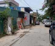 Nhà lô góc - diện tích 143 1 7 12.5 tỷ - kinh doanh - ô tô tránh - yên mỹ - thanh trì