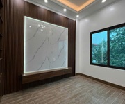 1 Nhà mới, thang máy, thôn huỳnh cung - tam hiệp - thanh trì