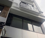 Nhà mới, thang máy, thôn huỳnh cung - tam hiệp - thanh trì