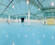 1  cho thuê xưởng đẹp tại bắc ninh   giá chạm là thương   bạn đang tìm xưởng đẹp   giá tốt   giao