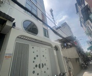 Chdv 5 tầng   bùi văn ba, quận 7,  ô tô đậu cửa thu nhập 80tr/tháng  giá 12 tỷ Chdv 5 tầng   bùi văn ba, quận 7,  ô tô đậu cửa thu nhập 80tr/tháng  giá 12 tỷ