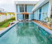 Cần bán gấp 2 lô đất ngộp bank tại khu sun valley farm bảo lộc