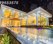 2 Cần bán gấp 2 lô đất ngộp bank tại khu sun valley farm bảo lộc