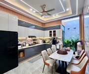 1 Nhà xinh 3 tầng 4pn hẻm xe hơi thạnh lộc q12, 60m2 sổ hồng riêng, giá chỉ 5.6 tỷ - an cư lạc 1 Nhà xinh 3 tầng 4pn hẻm xe hơi thạnh lộc q12, 60m2 sổ hồng riêng, giá chỉ 5.6 tỷ - an cư lạc