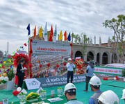 3 Hàng mới khu đô thị mỹ gia khánh hoà