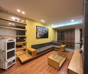 1 Giá rẻ nhất khu, bán nhà võng thị, 90m, mặt tiền 8m, ở hoặc xây chdv, chỉ 20.x tỷ 1 Giá rẻ nhất khu, bán nhà võng thị, 90m, mặt tiền 8m, ở hoặc xây chdv, chỉ 20.x tỷ