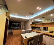 2 Giá rẻ nhất khu, bán nhà võng thị, 90m, mặt tiền 8m, ở hoặc xây chdv, chỉ 20.x tỷ 2 Giá rẻ nhất khu, bán nhà võng thị, 90m, mặt tiền 8m, ở hoặc xây chdv, chỉ 20.x tỷ