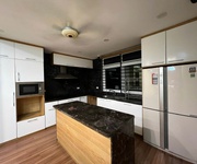 3 Giá rẻ nhất khu, bán nhà võng thị, 90m, mặt tiền 8m, ở hoặc xây chdv, chỉ 20.x tỷ 3 Giá rẻ nhất khu, bán nhà võng thị, 90m, mặt tiền 8m, ở hoặc xây chdv, chỉ 20.x tỷ