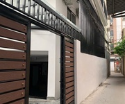 2 Ccmn ngọa long 63m2x7t, mặt tiền 7m, 16 pkk, thang máy,ô tô, 15.5 tỷ 2 Ccmn ngọa long 63m2x7t, mặt tiền 7m, 16 pkk, thang máy,ô tô, 15.5 tỷ