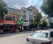 6 Cho thuê mặt bằng tầng 6, vị trí đắc địa trung tâm phố Chờ- Yên Phong- Bắc Ninh 6 Cho thuê mặt bằng tầng 6, vị trí đắc địa trung tâm phố Chờ- Yên Phong- Bắc Ninh