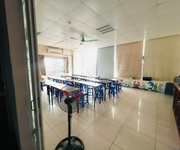 1 Cho thuê mặt bằng tầng 6, vị trí đắc địa trung tâm phố Chờ- Yên Phong- Bắc Ninh 1 Cho thuê mặt bằng tầng 6, vị trí đắc địa trung tâm phố Chờ- Yên Phong- Bắc Ninh