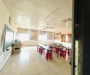 3 Cho thuê mặt bằng tầng 6, vị trí đắc địa trung tâm phố Chờ- Yên Phong- Bắc Ninh 3 Cho thuê mặt bằng tầng 6, vị trí đắc địa trung tâm phố Chờ- Yên Phong- Bắc Ninh