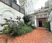 4 Hiếm bán ngang 7,9m  26m - bán biệt thự phong cách cổ điển đường võ thị sáu, quận 1 - chính chủ xưa 4 Hiếm bán ngang 7,9m  26m - bán biệt thự phong cách cổ điển đường võ thị sáu, quận 1 - chính chủ xưa