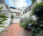 3 Hiếm bán ngang 7,9m  26m - bán biệt thự phong cách cổ điển đường võ thị sáu, quận 1 - chính chủ xưa 3 Hiếm bán ngang 7,9m  26m - bán biệt thự phong cách cổ điển đường võ thị sáu, quận 1 - chính chủ xưa
