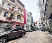 2 Bán biệt thự 2 tầng mái ngói đ. nguyễn cảnh chân, quận 1 - ngang đẹp 6,3m 14m - ngay góc bộ công an 2 Bán biệt thự 2 tầng mái ngói đ. nguyễn cảnh chân, quận 1 - ngang đẹp 6,3m 14m - ngay góc bộ công an