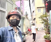 3 Chủ thiện chí bán nhà trung tâm quận 4 đường hoàng diệu- thông ra khánh hội-bến vân đồn đến trường