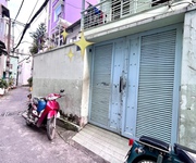 2 Chủ thiện chí bán nhà trung tâm quận 4 đường hoàng diệu- thông ra khánh hội-bến vân đồn đến trường