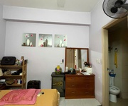 1 Chính chủ bán căn hộ 72m2 chung cư HH03 Thanh Hà Mường Thanh chỉ hơn 3 tỉ