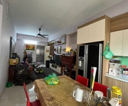 2 Chính chủ bán căn hộ 72m2 chung cư HH03 Thanh Hà Mường Thanh chỉ hơn 3 tỉ