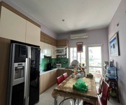 3 Chính chủ bán căn hộ 72m2 chung cư HH03 Thanh Hà Mường Thanh chỉ hơn 3 tỉ