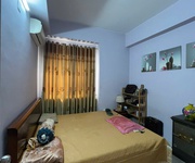 4 Chính chủ bán căn hộ 72m2 chung cư HH03 Thanh Hà Mường Thanh chỉ hơn 3 tỉ