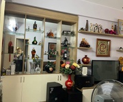 5 Chính chủ bán căn hộ 72m2 chung cư HH03 Thanh Hà Mường Thanh chỉ hơn 3 tỉ