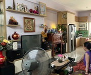 6 Chính chủ bán căn hộ 72m2 chung cư HH03 Thanh Hà Mường Thanh chỉ hơn 3 tỉ