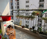 7 Chính chủ bán căn hộ 72m2 chung cư HH03 Thanh Hà Mường Thanh chỉ hơn 3 tỉ