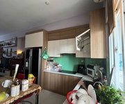 8 Chính chủ bán căn hộ 72m2 chung cư HH03 Thanh Hà Mường Thanh chỉ hơn 3 tỉ