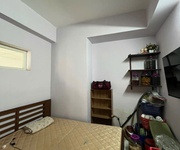 9 Chính chủ bán căn hộ 72m2 chung cư HH03 Thanh Hà Mường Thanh chỉ hơn 3 tỉ