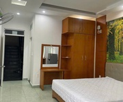 1 Cho thuê căn hộ mini 1 ngủ full đồ Lê Hồng Phong , Ngô Quyền , Hải Phòng