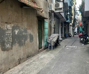 Chính chủ cần bán gấp nhà giá tốt phường minh phụng, hcm Chính chủ cần bán gấp nhà giá tốt phường minh phụng, hcm