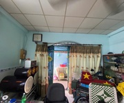 2 30 năm 1 đời chủ - nơ trang long - bình thạnh - xây cao hoặc biệt thự - thích hợp làm chdv ngon -