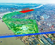 1 Bán lô đất 48m  đối diện công viên tuyến 3   tái định cư 226 lê lai, hải phòng 1 Bán lô đất 48m  đối diện công viên tuyến 3   tái định cư 226 lê lai, hải phòng