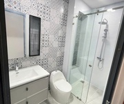 4  mặt tiền kinh doanh - kênh tân hóa   5 tầng   73m   4.4 x16m    chỉ 10.x tỷ 