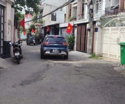 1 Bán nhà hẻm xe hơi - chính chủ - lê quang định - bình thạnh - nhà xây hoàn công đủ - bán 11.48 tỷ - 1 Bán nhà hẻm xe hơi - chính chủ - lê quang định - bình thạnh - nhà xây hoàn công đủ - bán 11.48 tỷ -