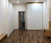 2 Bán nhà hẻm xe hơi - chính chủ - lê quang định - bình thạnh - nhà xây hoàn công đủ - bán 11.48 tỷ - 2 Bán nhà hẻm xe hơi - chính chủ - lê quang định - bình thạnh - nhà xây hoàn công đủ - bán 11.48 tỷ -