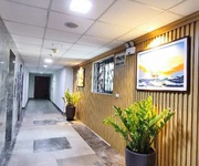 3 Bán căn hộ 2n1k tại hà đông, hà nội - hà đông, hà nội