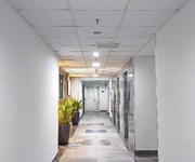 2 Bán căn hộ 2n1k tại hà đông, hà nội - hà đông, hà nội