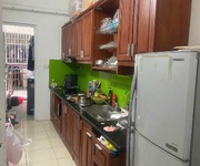 4 Bán căn hộ 2n1k tại hà đông, hà nội - hà đông, hà nội