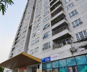 Bán căn hộ 2n1k tại hà đông, hà nội - hà đông, hà nội