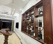 1 Nhà Đẹp 3 Tầng BTCT Ô Tô Vào Nhà Gần Chợ Hiệp Thành, Q.12 5.95 TỶ 1 Nhà Đẹp 3 Tầng BTCT Ô Tô Vào Nhà Gần Chợ Hiệp Thành, Q.12 5.95 TỶ