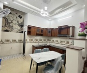 2 Nhà Đẹp 3 Tầng BTCT Ô Tô Vào Nhà Gần Chợ Hiệp Thành, Q.12 5.95 TỶ 2 Nhà Đẹp 3 Tầng BTCT Ô Tô Vào Nhà Gần Chợ Hiệp Thành, Q.12 5.95 TỶ